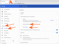 ChromeSpillChuck------------------42.gif