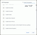 ChromeSpillLanguages------------------42.gif