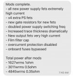 B77E2367-17C6-4ABF-92EC-7EFE9F608142.jpeg
