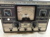 Feiler TS-9.jpg