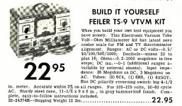 Feiler TS-9 kit adv2.jpg