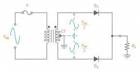 Center-Tapped-Full-Wave-Rectifier-Typical-Application-Circuit.jpg