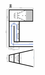 Planar-261-mk1.png
