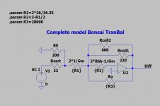 Noise Model.jpg