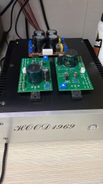 B6834C25-E158-4D4C-9238-625DF34F5469.jpeg