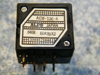 ALPS-ACW-136-A-Stereo-Potentiometer-60K-X2-Pioneer-Verstärker.jpg
