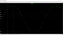 clip 20kHz 8 Ohm.png