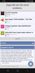 Screenshot_20220106-085800_Edge.jpg