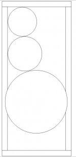 Aniva Offset Layout.jpg