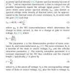 Si SiC JFET Noise 1.png