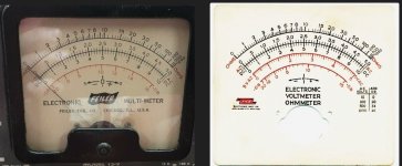 Feiler TS-9 EICO 221 scale compared.jpg
