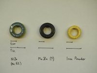 _1060940.JPG
