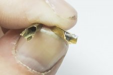 GOLDRING 10-20 (9).jpg