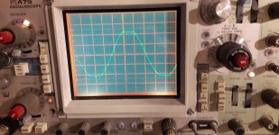 100W CFA ClassA+ClassB clipping.jpg