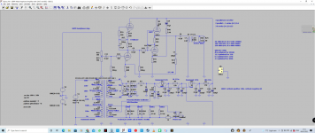 Screenshot (151).png