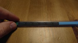 DSC_7823.JPG