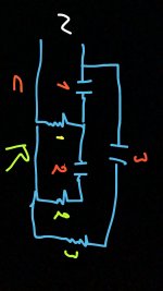IMG-20220105-WA0035.jpg