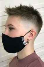 Cool Hairstyle.jpg