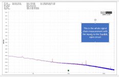 Tranbal input OPEN Circuit.JPG