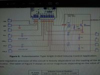 Muses wiring.jpg