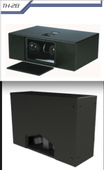 DSL TH-28.png