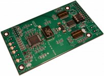 Buffalo DAC board.jpg
