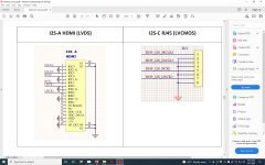 HDMI_RJ45 out Hermes.jpg