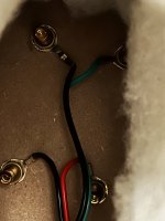 F4222321-C2C5-48CF-8B87-1F3828344399.jpeg