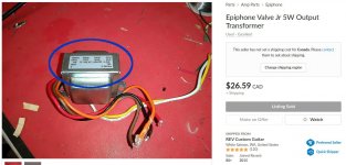 Epiphone_Jr_OT.jpg