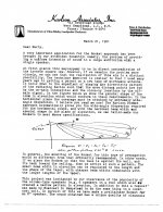 1961 Karlson Letter to Poppe Pg. 1.jpg