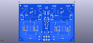 X-ALTRA HPA bot.png