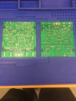 7C87E396-0094-4DDC-928C-DF3E7CAEBA24.jpeg