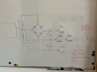 one rectifier.jpeg