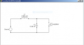 LP-LR4-2Khz-CA22RNY.PNG