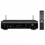 DNP800NE_gallery_slider3_eu.jpg DNP800NE_gallery_slider3_eu.jpg