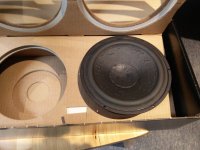 IMG_20220107_104330.jpg