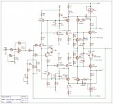 Amp-70 redraw input driver.jpg