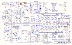 AMP-70-2_v3 cct_0.jpg