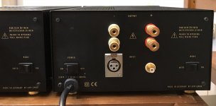 9 AVM M4.jpg