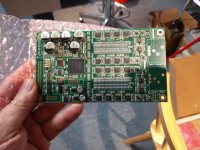 IMG_20220107_105759.jpg