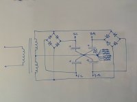 two rectifiers one starpoint.jpeg