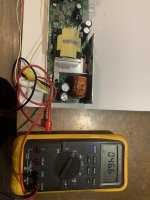 3824AE57-3FD2-492D-83A9-AD3DCDFC2E4A.jpeg