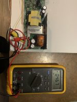 EB08F638-1F62-47DF-BB81-EA298C10554D.jpeg