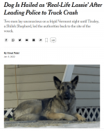 Tinsley.png
