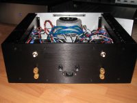 back panel.JPG