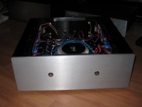 front panel.JPG
