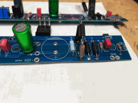 tempImageUOkGe4.gif