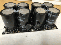 tempImageGh0IM8.gif