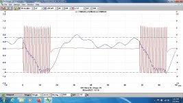 3W Pulse.jpg