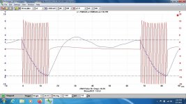 20W Pulse.jpg